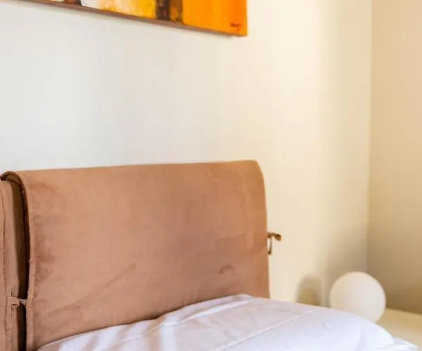 Modern & Bright In Oltrarno, Steps To Boboli & Pitti * Firenze