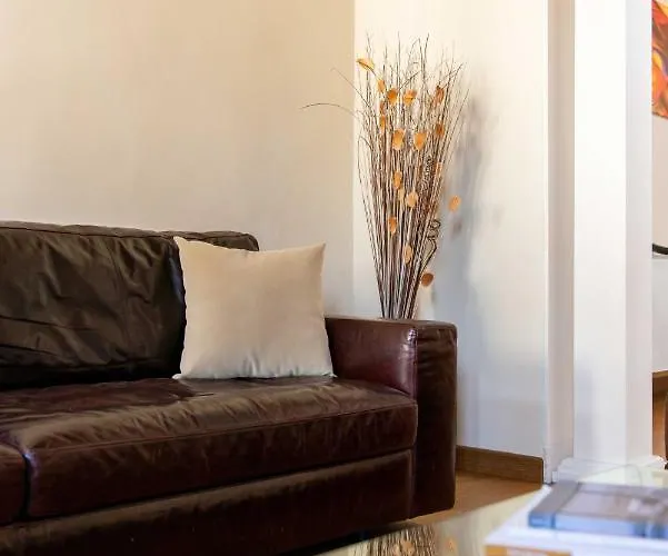 Modern & Bright In Oltrarno, Steps To Boboli & Pitti * Firenze
