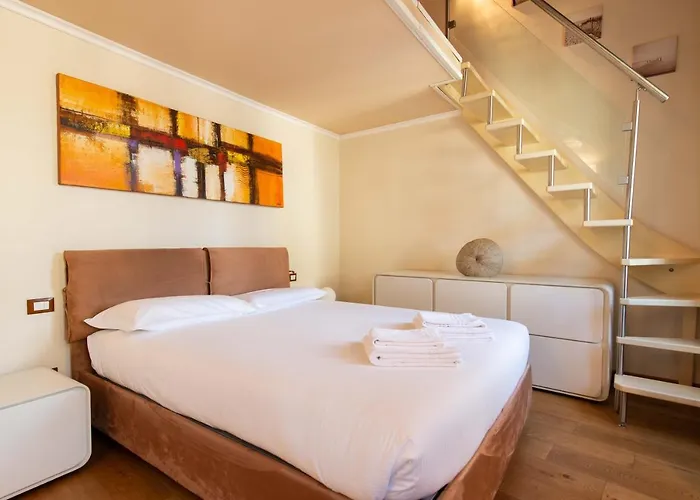 Lejlighed Modern & Bright In Oltrarno, Steps To Boboli & Pitti *