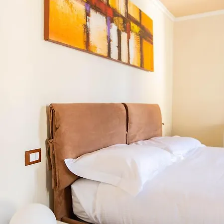 Modern, Bright Near Boboli Gardens & Santo Spirito - Homeunity Διαμέρισμα