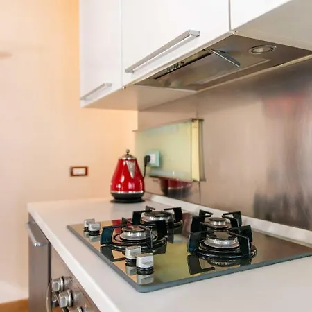 Modern, Bright Near Boboli Gardens & Santo Spirito - Homeunity Διαμέρισμα